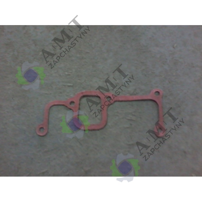 Прокладка воздухозаборника ERS 4.6d-B1