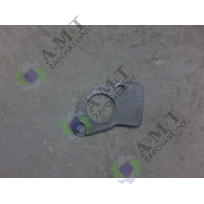 Прокладка глушителя ERS 4.6d-B5