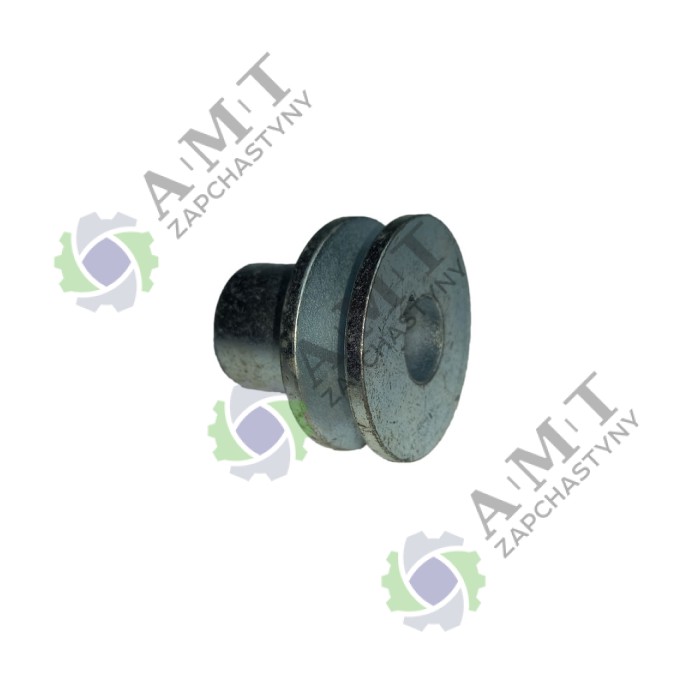 Шкив двигателя МК20-1