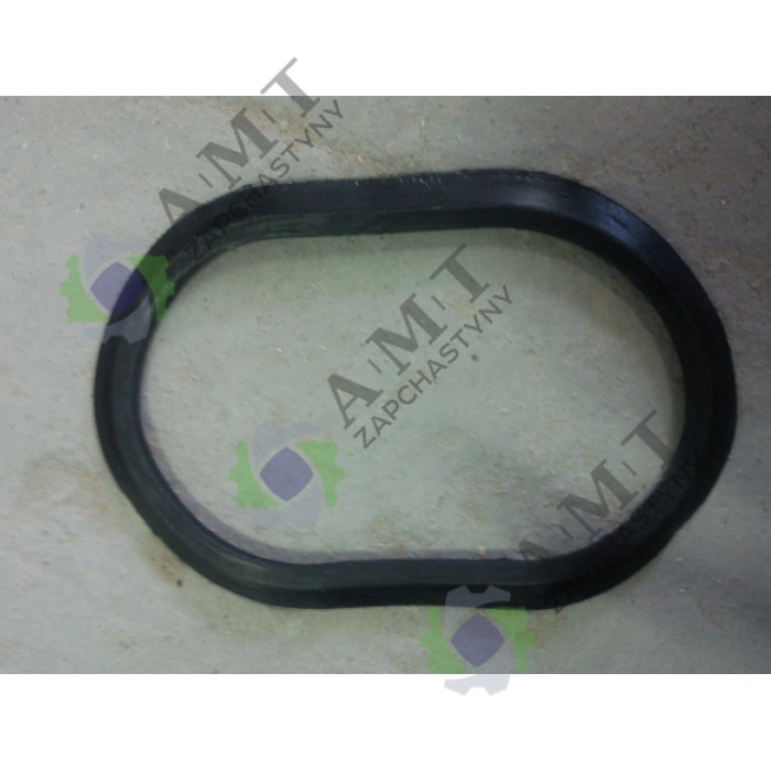 Резиновая прокладка ERS 4.6d-C6