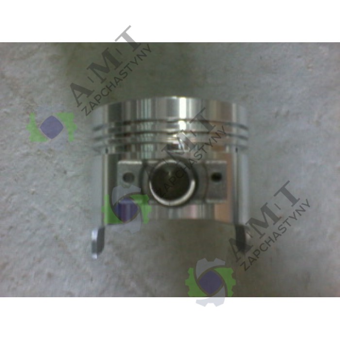 Поршень 86мм ERS 4.6d-D4