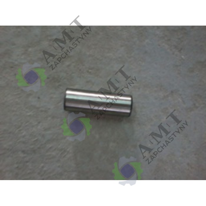 Палец поршня ERS 4.6d-D5