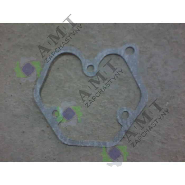 Прокладка крышки клапанов ERS 4.6d-D6