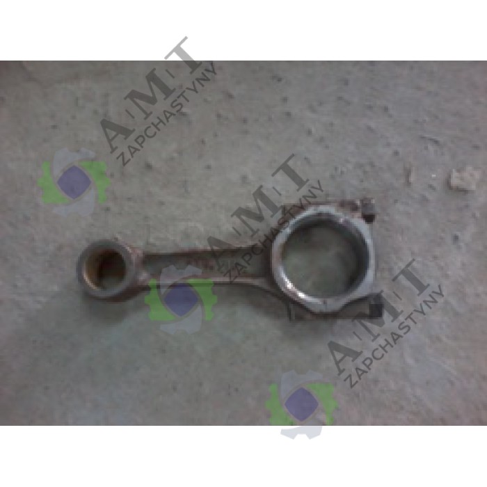 Шатун ERS 4.6d-D7-12