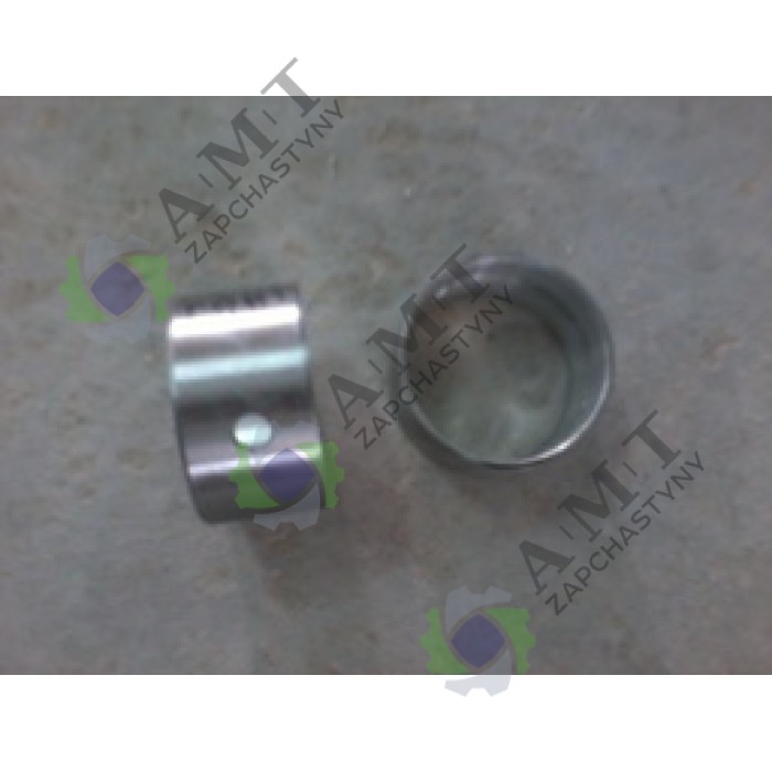 Подшипник (втулка) крышки картера ERS 4.6d-D13