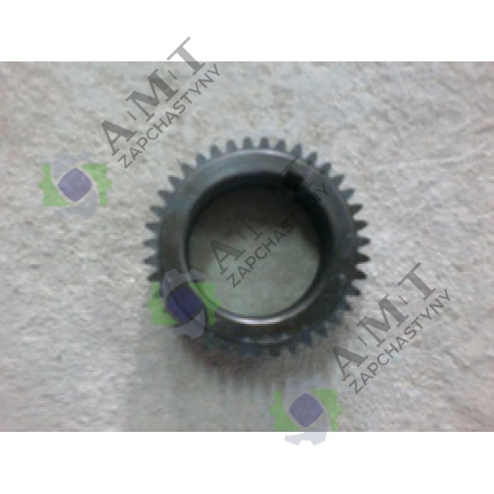 Шестерня балансировочная ERS 4.6d-E4