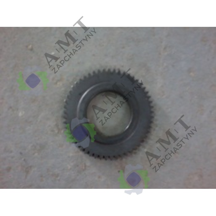 Шестерня коленвала ERS 4.6d-E12