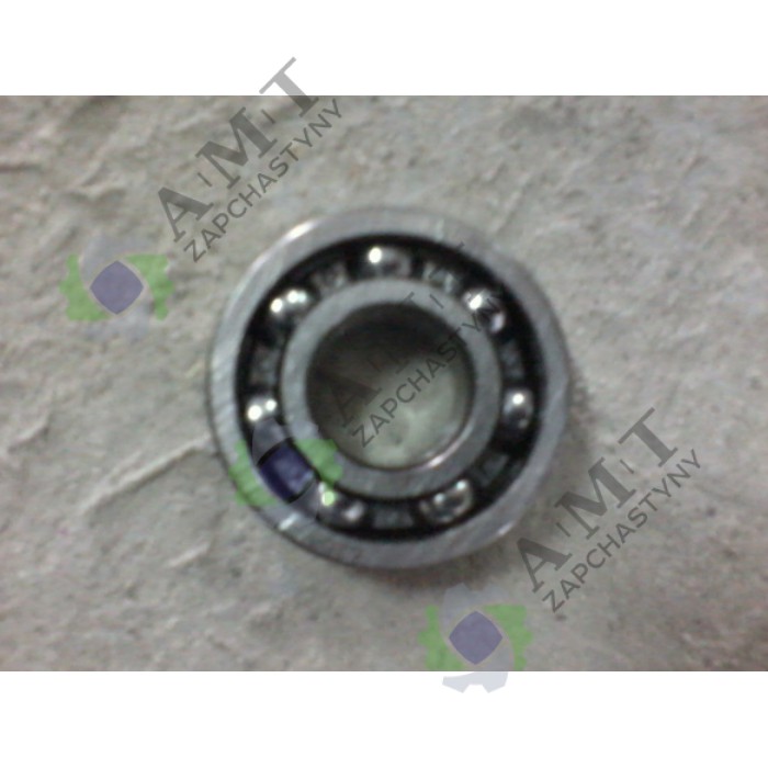 Подшипник (6208) ERS 4.6d-E17