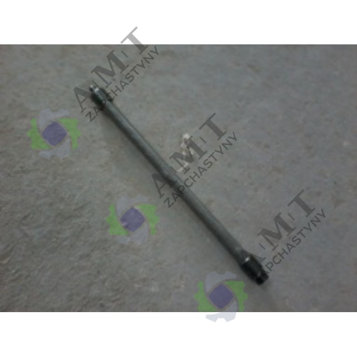 Шток толкателя ERS 4.6d-F1