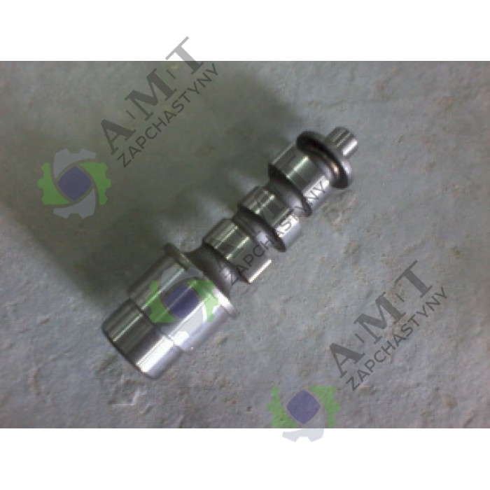 Вал распределительный ERS 4.6d-F5