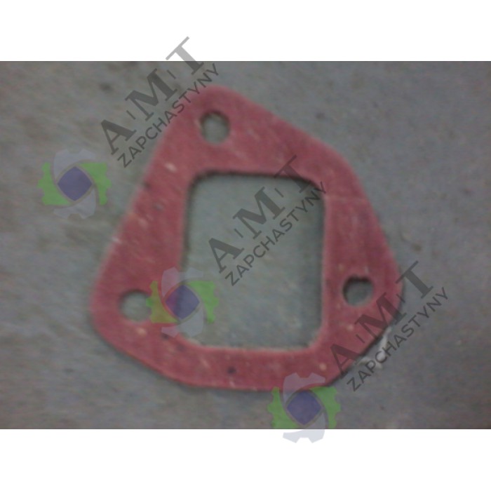 Прокладка воздушного фильтра ERS 4.6d-G1