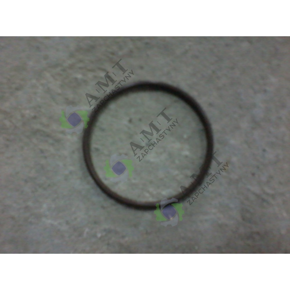 Уплотнительное кольцо 34,5х1,8 ERS 4.6d-H3