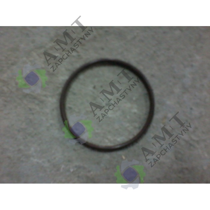 Уплотнительное кольцо 34,5х1,8 ERS 4.6d-H3