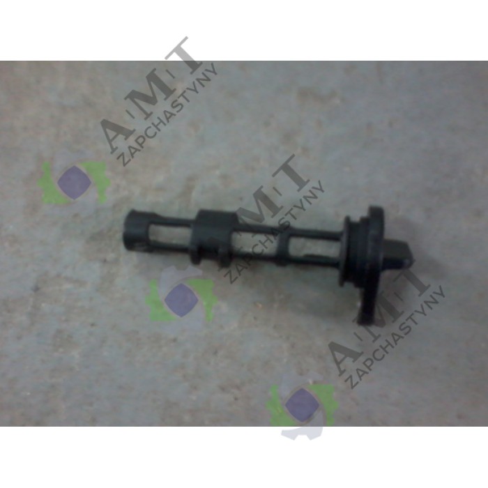 Масляный фильтр ERS 4.6d-H9