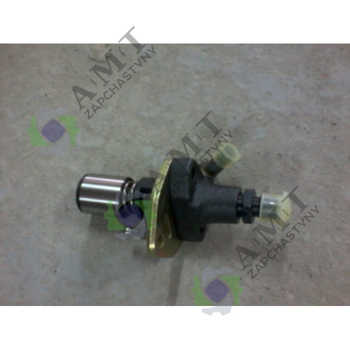 Насос топливный в сборе ERS 4.6d-N1-1-19