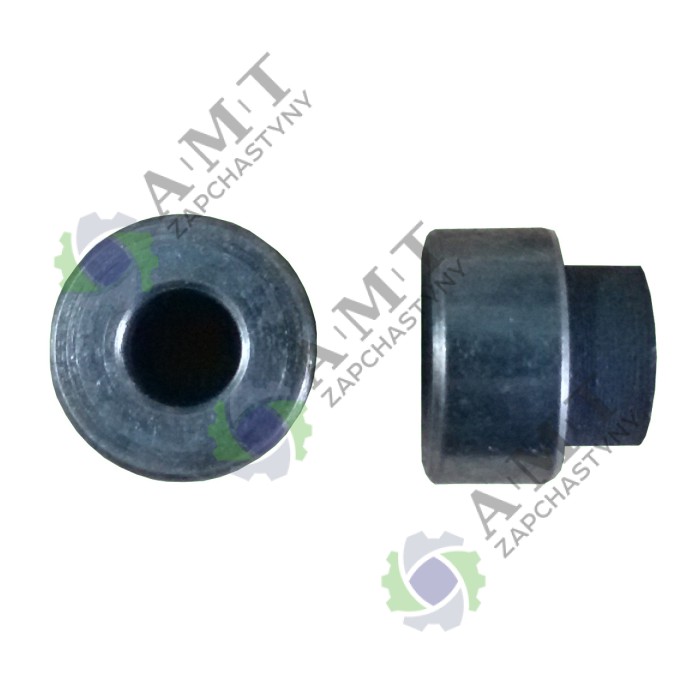 Распылитель ERS 4.6d-J7