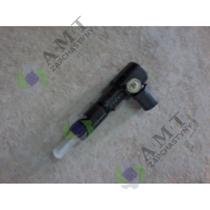 Форсунка ERS 4.6d-I1-8