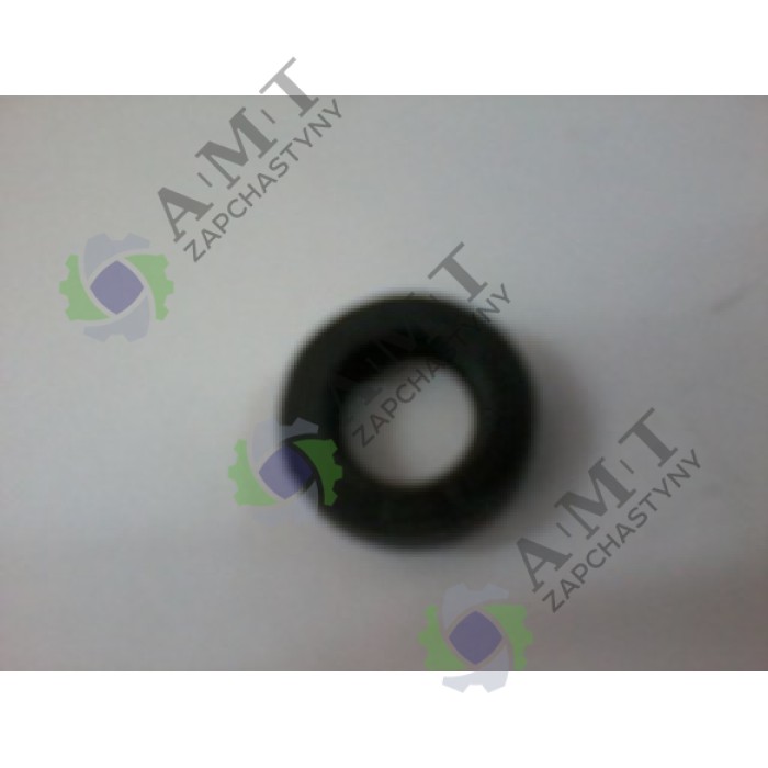 Сальник 2,6х14,8 ERS 4.6d-K19