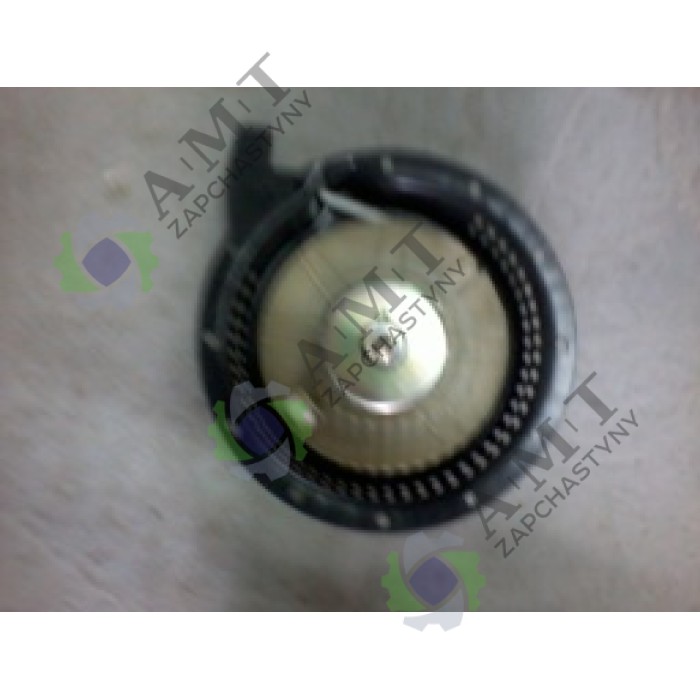 Стартер в сборе ERS 4.6d-L1-19