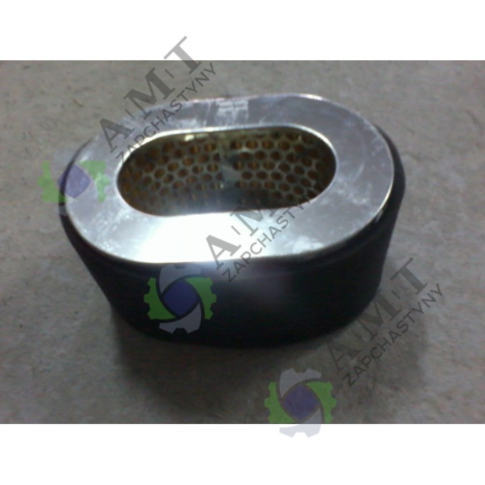 Элемент фильтрующий ERS 4.6d-M4