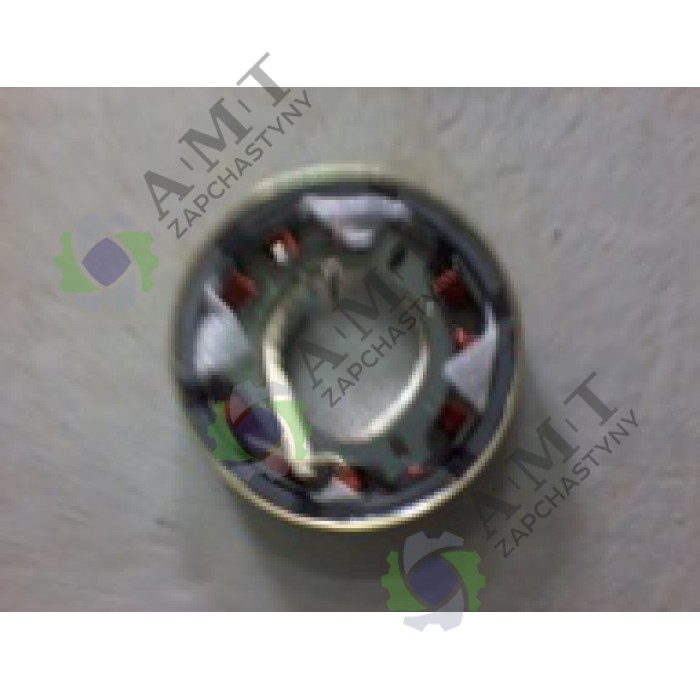 Генератор маховика ERS 4.6d-O1