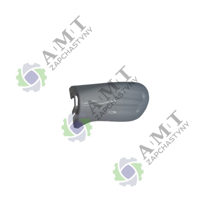 Защита рук левая синяя SP150S-16