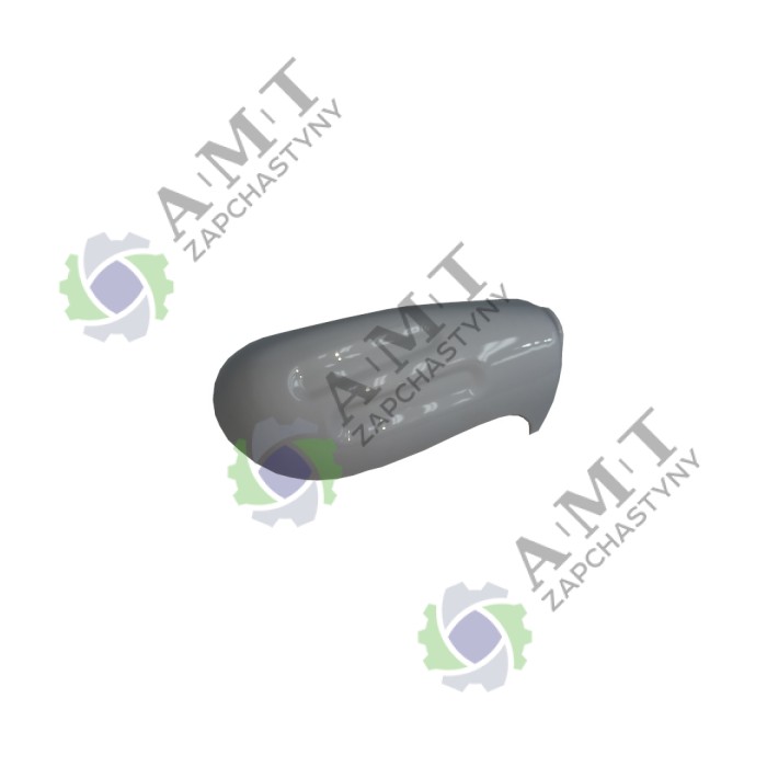 Защита рук правая синяя SP150S-16