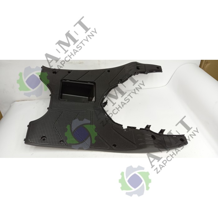 Облицовкапола SP 150S-17R