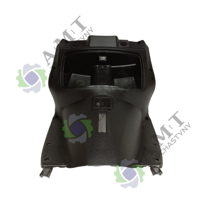 Облицовка РК задняя SP 150S-17R