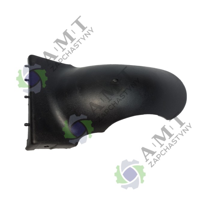 Подкрылок задний SP 150S-17R