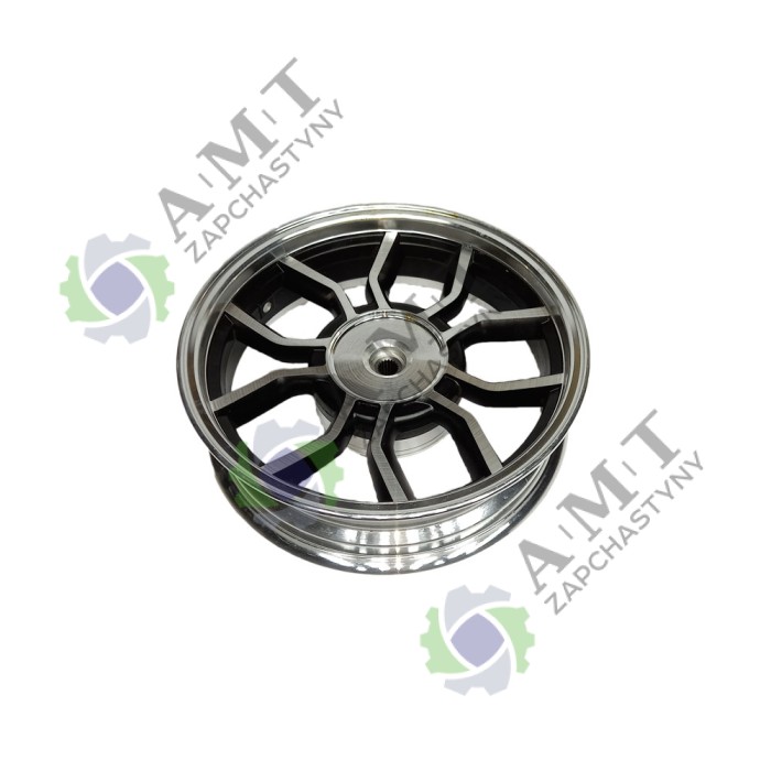 Диск колесный задний SP150S-17R