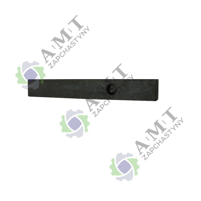 Шпонка JM 240/244