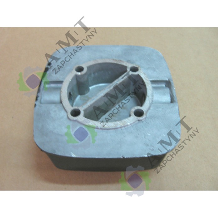 Головка цилиндра KV-2060 Головка цилиндра KV-2060