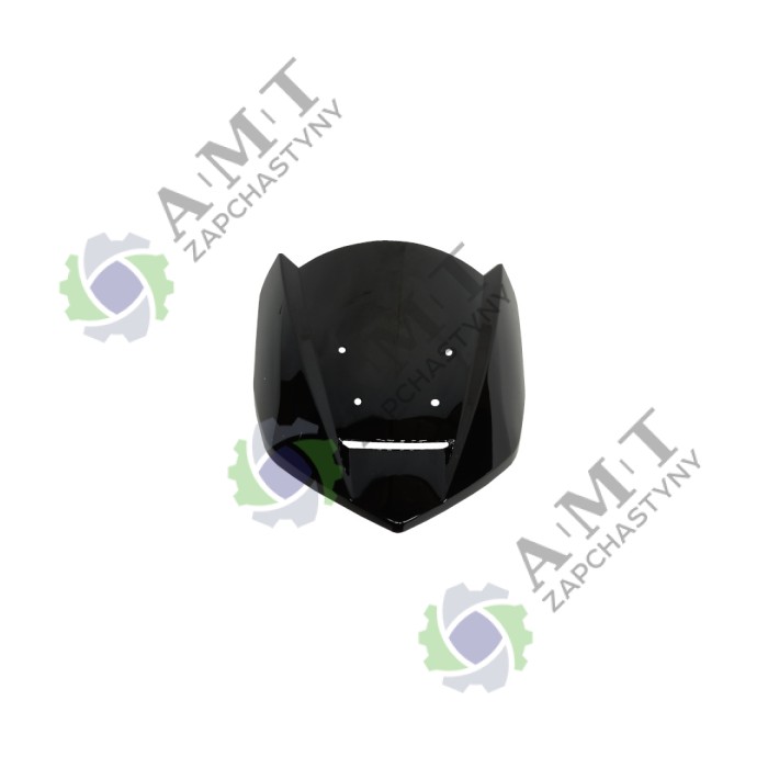 Облицовка передняя декоративнаяSP150S-19B