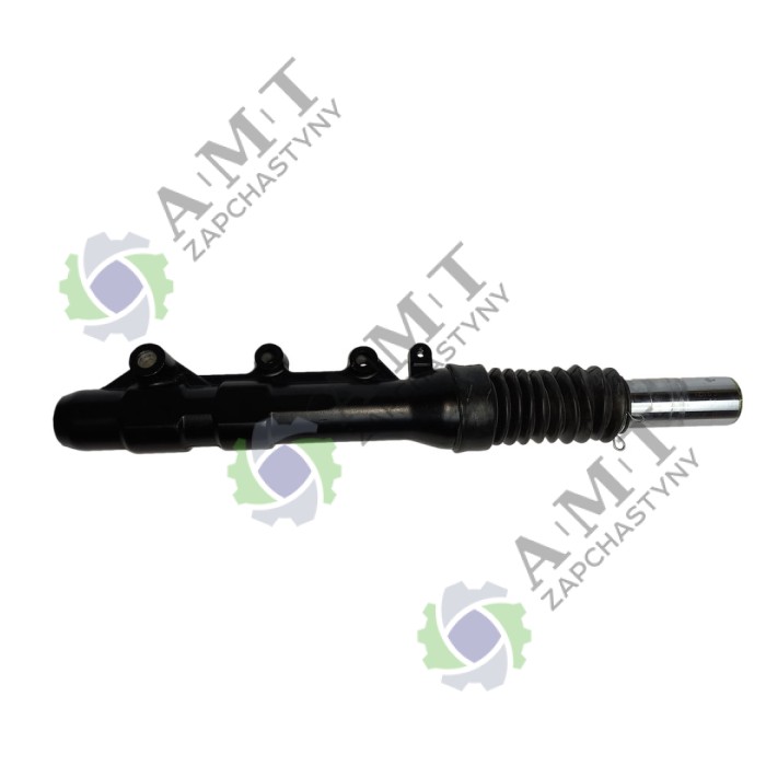 Амортизатор передний левый SP150S-19B