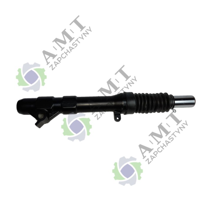 Амортизатор передний правый SP150S-19B