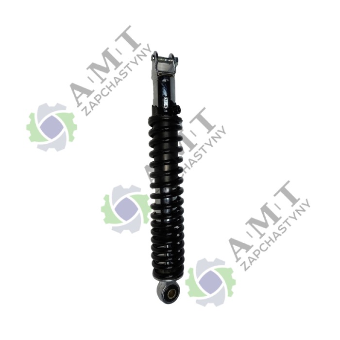 Амортизатор задний SP150S-19B