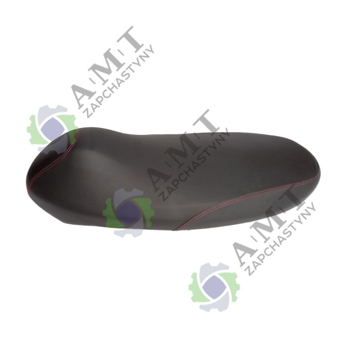 Cиденье SP150S-19B