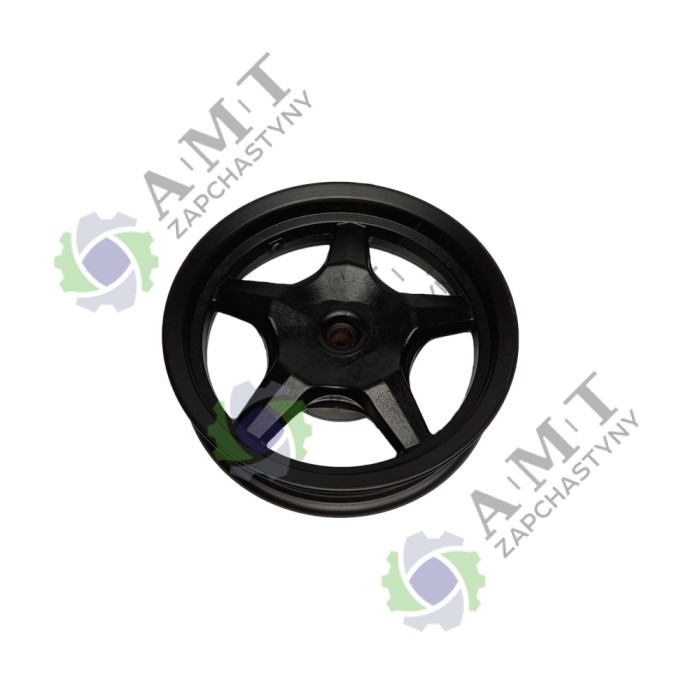 Диск заднего колеса SP150S-19B