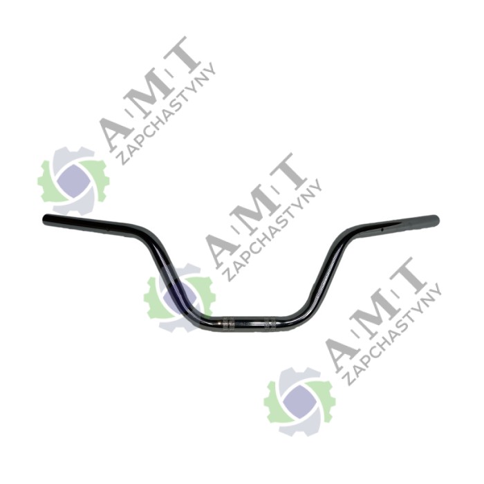 Руль SP 150S-19B