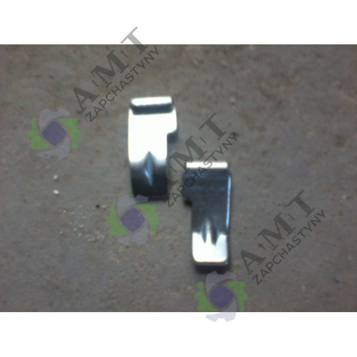 Зуб стартера ERS 5.0b-9