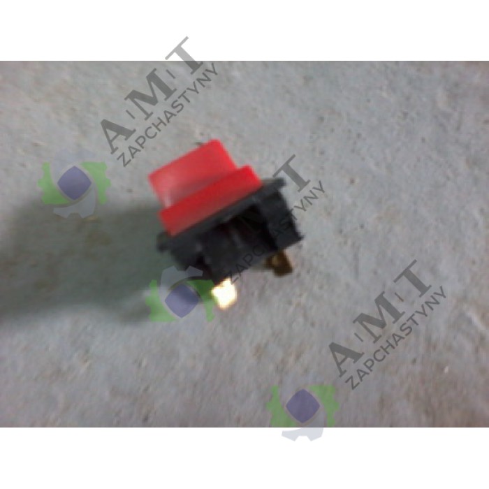 Выключатель ERS 5.0b-15