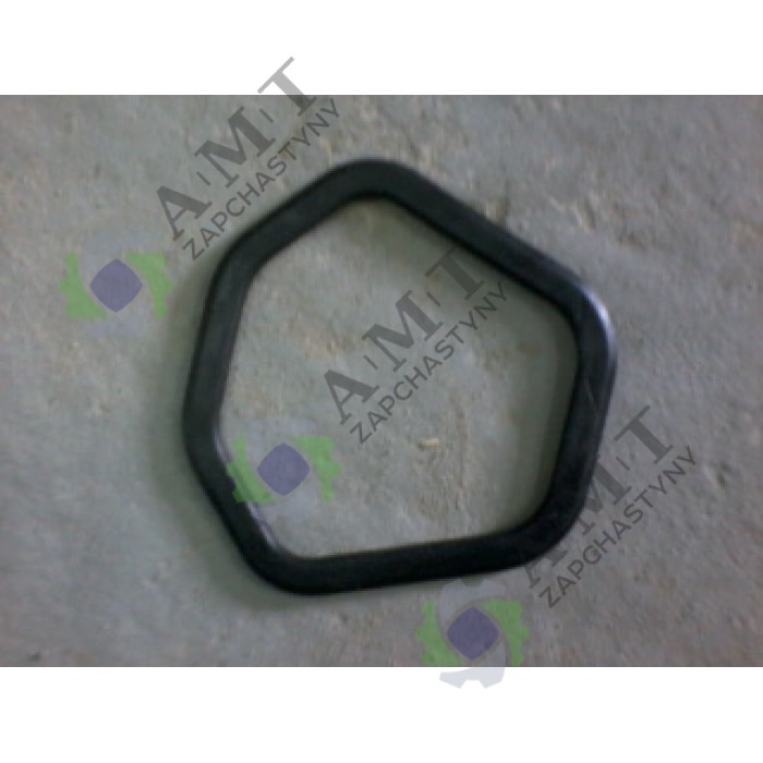 Прокладка крышки клапанов ERS 5.0b-30