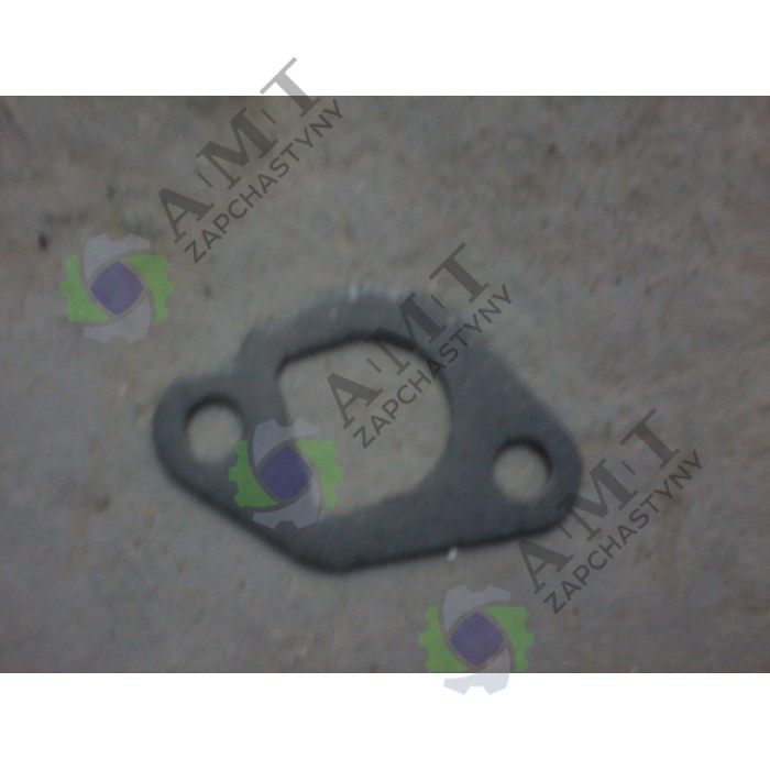 Прокладка глушителя ERS 5.0b-34