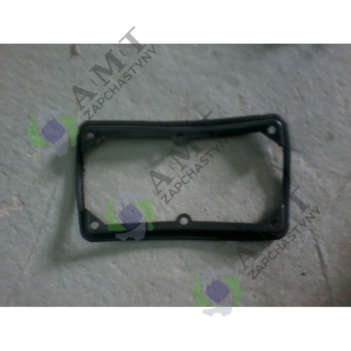 Уплотнитель воздушного фильтра ERS 5.0b-42