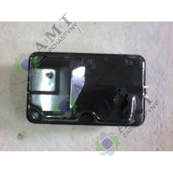 Фильтр воздушный в сборе ERS 5.0b-40-45