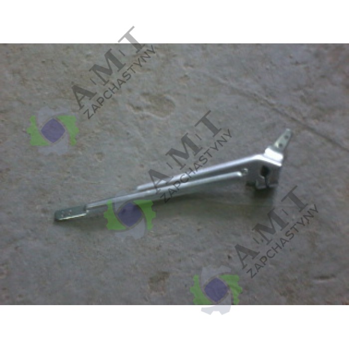 Рукоятка управления ERS 5.0b-49