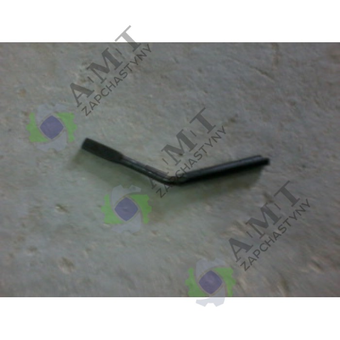 Вал регулятора ERS 5.0b-52