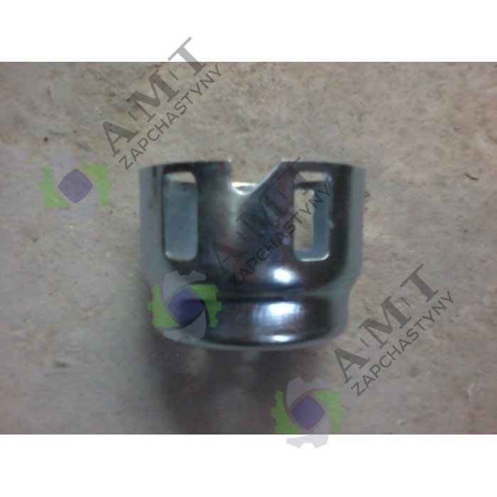 Стакан стартера ERS 5.0b-56