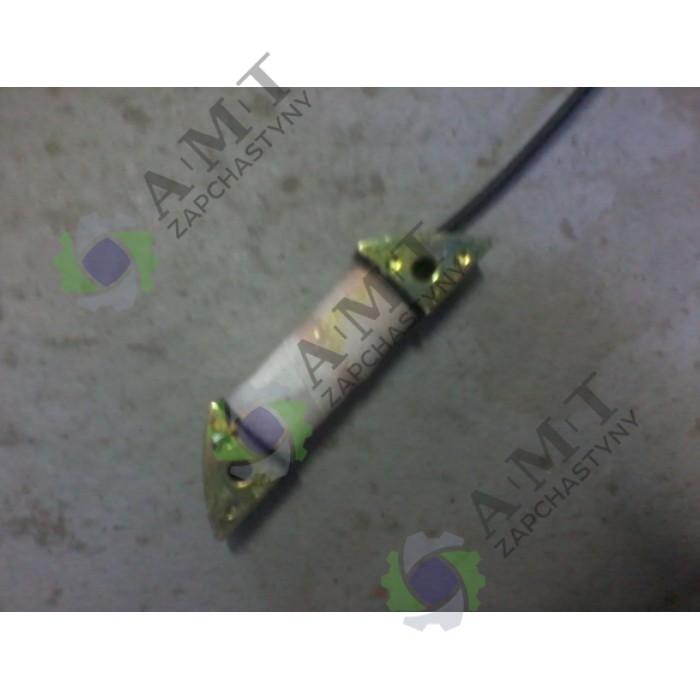 Магнето ERS 5.0b-60